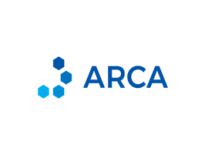 Arca