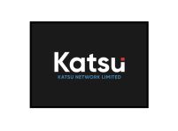 Katsu