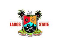 Lagos State