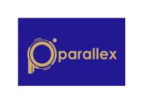 Parallex