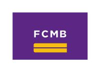 {"type":"elementor","siteurl":"https://www.cresttechclts.com/wp-json/","elements":[{"id":"920cc40","elType":"widget","isInner":false,"isLocked":false,"settings":{"carousel_name":"Image Carousel","carousel":[{"id":1680,"url":"https://www.cresttechclts.com/wp-content/uploads/2025/10/14.jpg"},{"id":1679,"url":"https://www.cresttechclts.com/wp-content/uploads/2025/10/13.jpg"},{"id":1678,"url":"https://www.cresttechclts.com/wp-content/uploads/2025/10/11.jpg"},{"id":1677,"url":"https://www.cresttechclts.com/wp-content/uploads/2025/10/10.jpg"},{"id":1676,"url":"https://www.cresttechclts.com/wp-content/uploads/2025/10/09.jpg"},{"id":1675,"url":"https://www.cresttechclts.com/wp-content/uploads/2025/10/08.jpg"},{"id":1674,"url":"https://www.cresttechclts.com/wp-content/uploads/2025/10/07.jpg"},{"id":1673,"url":"https://www.cresttechclts.com/wp-content/uploads/2025/10/06.jpg"},{"id":1672,"url":"https://www.cresttechclts.com/wp-content/uploads/2025/10/05.jpg"},{"id":1671,"url":"https://www.cresttechclts.com/wp-content/uploads/2025/10/04.jpg"},{"id":1670,"url":"https://www.cresttechclts.com/wp-content/uploads/2025/10/03.jpg"},{"id":1669,"url":"https://www.cresttechclts.com/wp-content/uploads/2025/10/02.jpg"},{"id":1668,"url":"https://www.cresttechclts.com/wp-content/uploads/2025/10/01.jpg"}],"thumbnail_size":"medium","thumbnail_custom_dimension":{"width":"","height":""},"slides_to_show":"7","slides_to_show_tablet":"","slides_to_show_mobile":"","slides_to_scroll":"","slides_to_scroll_tablet":"","slides_to_scroll_mobile":"","image_stretch":"no","navigation":"arrows","navigation_previous_icon":{"value":"","library":""},"navigation_next_icon":{"value":"","library":""},"link_to":"none","link":{"url":"","is_external":"","nofollow":"","custom_attributes":""},"open_lightbox":"default","caption_type":"","lazyload":"yes","autoplay":"yes","pause_on_hover":"yes","pause_on_interaction":"yes","autoplay_speed":5000,"infinite":"yes","effect":"slide","speed":5000,"direction":"ltr","arrows_position":"inside","arrows_size":{"unit":"px","size":"","sizes":[]},"arrows_size_tablet":{"unit":"px","size":"","sizes":[]},"arrows_size_mobile":{"unit":"px","size":"","sizes":[]},"arrows_color":"","dots_position":"outside","dots_gap":{"unit":"px","size":"","sizes":[]},"dots_gap_tablet":{"unit":"px","size":"","sizes":[]},"dots_gap_mobile":{"unit":"px","size":"","sizes":[]},"dots_size":{"unit":"px","size":"","sizes":[]},"dots_size_tablet":{"unit":"px","size":"","sizes":[]},"dots_size_mobile":{"unit":"px","size":"","sizes":[]},"dots_inactive_color":"","dots_color":"","gallery_vertical_align":"","gallery_vertical_align_tablet":"","gallery_vertical_align_mobile":"","image_spacing":"","image_spacing_custom":{"unit":"px","size":20,"sizes":[]},"image_spacing_custom_tablet":{"unit":"px","size":"","sizes":[]},"image_spacing_custom_mobile":{"unit":"px","size":"","sizes":[]},"image_border_border":"","image_border_width":{"unit":"px","top":"","right":"","bottom":"","left":"","isLinked":true},"image_border_width_tablet":{"unit":"px","top":"","right":"","bottom":"","left":"","isLinked":true},"image_border_width_mobile":{"unit":"px","top":"","right":"","bottom":"","left":"","isLinked":true},"image_border_color":"","image_border_radius":{"unit":"px","top":"","right":"","bottom":"","left":"","isLinked":true},"image_border_radius_tablet":{"unit":"px","top":"","right":"","bottom":"","left":"","isLinked":true},"image_border_radius_mobile":{"unit":"px","top":"","right":"","bottom":"","left":"","isLinked":true},"caption_align":"center","caption_align_tablet":"","caption_align_mobile":"","caption_text_color":"","caption_typography_typography":"","caption_typography_font_family":"","caption_typography_font_size":{"unit":"px","size":"","sizes":[]},"caption_typography_font_size_tablet":{"unit":"px","size":"","sizes":[]},"caption_typography_font_size_mobile":{"unit":"px","size":"","sizes":[]},"caption_typography_font_weight":"","caption_typography_text_transform":"","caption_typography_font_style":"","caption_typography_text_decoration":"","caption_typography_line_height":{"unit":"px","size":"","sizes":[]},"caption_typography_line_height_tablet":{"unit":"em","size":"","sizes":[]},"caption_typography_line_height_mobile":{"unit":"em","size":"","sizes":[]},"caption_typography_letter_spacing":{"unit":"px","size":"","sizes":[]},"caption_typography_letter_spacing_tablet":{"unit":"px","size":"","sizes":[]},"caption_typography_letter_spacing_mobile":{"unit":"px","size":"","sizes":[]},"caption_typography_word_spacing":{"unit":"px","size":"","sizes":[]},"caption_typography_word_spacing_tablet":{"unit":"em","size":"","sizes":[]},"caption_typography_word_spacing_mobile":{"unit":"em","size":"","sizes":[]},"caption_shadow_text_shadow_type":"","caption_shadow_text_shadow":{"horizontal":0,"vertical":0,"blur":10,"color":"rgba(0,0,0,0.3)"},"caption_space":{"unit":"px","size":"","sizes":[]},"caption_space_tablet":{"unit":"px","size":"","sizes":[]},"caption_space_mobile":{"unit":"px","size":"","sizes":[]},"_title":"","_margin":{"unit":"px","top":"","right":"","bottom":"","left":"","isLinked":true},"_margin_tablet":{"unit":"px","top":"","right":"","bottom":"","left":"","isLinked":true},"_margin_mobile":{"unit":"px","top":"","right":"","bottom":"","left":"","isLinked":true},"_padding":{"unit":"px","top":"","right":"","bottom":"","left":"","isLinked":true},"_padding_tablet":{"unit":"px","top":"","right":"","bottom":"","left":"","isLinked":true},"_padding_mobile":{"unit":"px","top":"","right":"","bottom":"","left":"","isLinked":true},"_element_width":"","_element_width_tablet":"","_element_width_mobile":"","_element_custom_width":{"unit":"%","size":"","sizes":[]},"_element_custom_width_tablet":{"unit":"px","size":"","sizes":[]},"_element_custom_width_mobile":{"unit":"px","size":"","sizes":[]},"_grid_column":"","_grid_column_tablet":"","_grid_column_mobile":"","_grid_column_custom":"","_grid_column_custom_tablet":"","_grid_column_custom_mobile":"","_grid_row":"","_grid_row_tablet":"","_grid_row_mobile":"","_grid_row_custom":"","_grid_row_custom_tablet":"","_grid_row_custom_mobile":"","_flex_align_self":"","_flex_align_self_tablet":"","_flex_align_self_mobile":"","_flex_order":"","_flex_order_tablet":"","_flex_order_mobile":"","_flex_order_custom":"","_flex_order_custom_tablet":"","_flex_order_custom_mobile":"","_flex_size":"","_flex_size_tablet":"","_flex_size_mobile":"","_flex_grow":1,"_flex_grow_tablet":"","_flex_grow_mobile":"","_flex_shrink":1,"_flex_shrink_tablet":"","_flex_shrink_mobile":"","_element_vertical_align":"","_element_vertical_align_tablet":"","_element_vertical_align_mobile":"","_position":"","_offset_orientation_h":"start","_offset_x":{"unit":"px","size":0,"sizes":[]},"_offset_x_tablet":{"unit":"px","size":"","sizes":[]},"_offset_x_mobile":{"unit":"px","size":"","sizes":[]},"_offset_x_end":{"unit":"px","size":0,"sizes":[]},"_offset_x_end_tablet":{"unit":"px","size":"","sizes":[]},"_offset_x_end_mobile":{"unit":"px","size":"","sizes":[]},"_offset_orientation_v":"start","_offset_y":{"unit":"px","size":0,"sizes":[]},"_offset_y_tablet":{"unit":"px","size":"","sizes":[]},"_offset_y_mobile":{"unit":"px","size":"","sizes":[]},"_offset_y_end":{"unit":"px","size":0,"sizes":[]},"_offset_y_end_tablet":{"unit":"px","size":"","sizes":[]},"_offset_y_end_mobile":{"unit":"px","size":"","sizes":[]},"_z_index":"","_z_index_tablet":"","_z_index_mobile":"","_element_id":"","_css_classes":"","_element_cache":"","ha_floating_fx":"","ha_floating_fx_translate_toggle":"","ha_floating_fx_translate_x":{"unit":"px","size":"","sizes":{"from":0,"to":5}},"ha_floating_fx_translate_y":{"unit":"px","size":"","sizes":{"from":0,"to":5}},"ha_floating_fx_translate_duration":{"unit":"px","size":1000,"sizes":[]},"ha_floating_fx_translate_delay":{"unit":"px","size":"","sizes":[]},"ha_floating_fx_rotate_toggle":"","ha_floating_fx_rotate_x":{"unit":"px","size":"","sizes":{"from":0,"to":45}},"ha_floating_fx_rotate_y":{"unit":"px","size":"","sizes":{"from":0,"to":45}},"ha_floating_fx_rotate_z":{"unit":"px","size":"","sizes":{"from":0,"to":45}},"ha_floating_fx_rotate_duration":{"unit":"px","size":1000,"sizes":[]},"ha_floating_fx_rotate_delay":{"unit":"px","size":"","sizes":[]},"ha_floating_fx_scale_toggle":"","ha_floating_fx_scale_x":{"unit":"px","size":"","sizes":{"from":1,"to":1.2}},"ha_floating_fx_scale_y":{"unit":"px","size":"","sizes":{"from":1,"to":1.2}},"ha_floating_fx_scale_duration":{"unit":"px","size":1000,"sizes":[]},"ha_floating_fx_scale_delay":{"unit":"px","size":"","sizes":[]},"ha_element_link":{"url":"","is_external":"","nofollow":"","custom_attributes":""},"ha_transform_fx":"","ha_transform_fx_translate_toggle":"","ha_transform_fx_translate_x":{"unit":"px","size":"","sizes":[]},"ha_transform_fx_translate_x_tablet":{"unit":"px","size":"","sizes":[]},"ha_transform_fx_translate_x_mobile":{"unit":"px","size":"","sizes":[]},"ha_transform_fx_translate_y":{"unit":"px","size":"","sizes":[]},"ha_transform_fx_translate_y_tablet":{"unit":"px","size":"","sizes":[]},"ha_transform_fx_translate_y_mobile":{"unit":"px","size":"","sizes":[]},"ha_transform_fx_rotate_toggle":"","ha_transform_fx_rotate_mode":"loose","ha_transform_fx_rotate_x":{"unit":"px","size":"","sizes":[]},"ha_transform_fx_rotate_x_tablet":{"unit":"px","size":"","sizes":[]},"ha_transform_fx_rotate_x_mobile":{"unit":"px","size":"","sizes":[]},"ha_transform_fx_rotate_y":{"unit":"px","size":"","sizes":[]},"ha_transform_fx_rotate_y_tablet":{"unit":"px","size":"","sizes":[]},"ha_transform_fx_rotate_y_mobile":{"unit":"px","size":"","sizes":[]},"ha_transform_fx_rotate_z":{"unit":"px","size":"","sizes":[]},"ha_transform_fx_rotate_z_tablet":{"unit":"px","size":"","sizes":[]},"ha_transform_fx_rotate_z_mobile":{"unit":"px","size":"","sizes":[]},"ha_transform_fx_scale_toggle":"","ha_transform_fx_scale_mode":"loose","ha_transform_fx_scale_x":{"unit":"px","size":1,"sizes":[]},"ha_transform_fx_scale_x_tablet":{"unit":"px","size":"","sizes":[]},"ha_transform_fx_scale_x_mobile":{"unit":"px","size":"","sizes":[]},"ha_transform_fx_scale_y":{"unit":"px","size":1,"sizes":[]},"ha_transform_fx_scale_y_tablet":{"unit":"px","size":"","sizes":[]},"ha_transform_fx_scale_y_mobile":{"unit":"px","size":"","sizes":[]},"ha_transform_fx_skew_toggle":"","ha_transform_fx_skew_x":{"unit":"px","size":"","sizes":[]},"ha_transform_fx_skew_x_tablet":{"unit":"px","size":"","sizes":[]},"ha_transform_fx_skew_x_mobile":{"unit":"px","size":"","sizes":[]},"ha_transform_fx_skew_y":{"unit":"px","size":"","sizes":[]},"ha_transform_fx_skew_y_tablet":{"unit":"px","size":"","sizes":[]},"ha_transform_fx_skew_y_mobile":{"unit":"px","size":"","sizes":[]},"ha_transform_fx_translate_toggle_hover":"","ha_transform_fx_translate_x_hover":{"unit":"px","size":"","sizes":[]},"ha_transform_fx_translate_x_hover_tablet":{"unit":"px","size":"","sizes":[]},"ha_transform_fx_translate_x_hover_mobile":{"unit":"px","size":"","sizes":[]},"ha_transform_fx_translate_y_hover":{"unit":"px","size":"","sizes":[]},"ha_transform_fx_translate_y_hover_tablet":{"unit":"px","size":"","sizes":[]},"ha_transform_fx_translate_y_hover_mobile":{"unit":"px","size":"","sizes":[]},"ha_transform_fx_rotate_toggle_hover":"","ha_transform_fx_rotate_mode_hover":"loose","ha_transform_fx_rotate_x_hover":{"unit":"px","size":"","sizes":[]},"ha_transform_fx_rotate_x_hover_tablet":{"unit":"px","size":"","sizes":[]},"ha_transform_fx_rotate_x_hover_mobile":{"unit":"px","size":"","sizes":[]},"ha_transform_fx_rotate_y_hover":{"unit":"px","size":"","sizes":[]},"ha_transform_fx_rotate_y_hover_tablet":{"unit":"px","size":"","sizes":[]},"ha_transform_fx_rotate_y_hover_mobile":{"unit":"px","size":"","sizes":[]},"ha_transform_fx_rotate_z_hover":{"unit":"px","size":"","sizes":[]},"ha_transform_fx_rotate_z_hover_tablet":{"unit":"px","size":"","sizes":[]},"ha_transform_fx_rotate_z_hover_mobile":{"unit":"px","size":"","sizes":[]},"ha_transform_fx_scale_toggle_hover":"","ha_transform_fx_scale_mode_hover":"loose","ha_transform_fx_scale_x_hover":{"unit":"px","size":1,"sizes":[]},"ha_transform_fx_scale_x_hover_tablet":{"unit":"px","size":"","sizes":[]},"ha_transform_fx_scale_x_hover_mobile":{"unit":"px","size":"","sizes":[]},"ha_transform_fx_scale_y_hover":{"unit":"px","size":1,"sizes":[]},"ha_transform_fx_scale_y_hover_tablet":{"unit":"px","size":"","sizes":[]},"ha_transform_fx_scale_y_hover_mobile":{"unit":"px","size":"","sizes":[]},"ha_transform_fx_skew_toggle_hover":"","ha_transform_fx_skew_x_hover":{"unit":"px","size":"","sizes":[]},"ha_transform_fx_skew_x_hover_tablet":{"unit":"px","size":"","sizes":[]},"ha_transform_fx_skew_x_hover_mobile":{"unit":"px","size":"","sizes":[]},"ha_transform_fx_skew_y_hover":{"unit":"px","size":"","sizes":[]},"ha_transform_fx_skew_y_hover_tablet":{"unit":"px","size":"","sizes":[]},"ha_transform_fx_skew_y_hover_mobile":{"unit":"px","size":"","sizes":[]},"ha_transform_fx_transition_duration":{"unit":"px","size":"","sizes":[]},"eael_wrapper_link_switch":"","eael_wrapper_link":{"url":"","is_external":"","nofollow":"","custom_attributes":""},"eael_wrapper_link_disable_traditional":"","eael_hover_effect_switch":"","eael_hover_effect_enable_live_changes":"","eael_hover_effect_opacity_popover":"","eael_hover_effect_opacity":{"unit":"px","size":0.8,"sizes":[]},"eael_hover_effect_filter_popover":"","eael_hover_effect_blur_is_on":"","eael_hover_effect_blur":{"unit":"px","size":1,"sizes":[]},"eael_hover_effect_contrast_is_on":"","eael_hover_effect_contrast":{"unit":"px","size":80,"sizes":[]},"eael_hover_effect_grayscale_is_on":"","eael_hover_effect_grayscal":{"unit":"px","size":40,"sizes":[]},"eael_hover_effect_invert_is_on":"","eael_hover_effect_invert":{"unit":"px","size":70,"sizes":[]},"eael_hover_effect_saturate_is_on":"","eael_hover_effect_saturate":{"unit":"px","size":50,"sizes":[]},"eael_hover_effect_sepia_is_on":"","eael_hover_effect_sepia":{"unit":"px","size":50,"sizes":[]},"eael_hover_effect_offset_popover":"","eael_hover_effect_offset_left":{"unit":"px","size":5,"sizes":[]},"eael_hover_effect_offset_left_tablet":{"unit":"px","size":"","sizes":[]},"eael_hover_effect_offset_left_mobile":{"unit":"px","size":"","sizes":[]},"eael_hover_effect_offset_top":{"unit":"px","size":5,"sizes":[]},"eael_hover_effect_offset_top_tablet":{"unit":"px","size":"","sizes":[]},"eael_hover_effect_offset_top_mobile":{"unit":"px","size":"","sizes":[]},"eael_hover_effect_transform_popover":"","eael_hover_effect_rotate_is_on":"","eael_hover_effect_transform_rotatex":{"unit":"px","size":0,"sizes":[]},"eael_hover_effect_transform_rotatex_tablet":{"unit":"px","size":"","sizes":[]},"eael_hover_effect_transform_rotatex_mobile":{"unit":"px","size":"","sizes":[]},"eael_hover_effect_transform_rotatey":{"unit":"px","size":0,"sizes":[]},"eael_hover_effect_transform_rotatey_tablet":{"unit":"px","size":"","sizes":[]},"eael_hover_effect_transform_rotatey_mobile":{"unit":"px","size":"","sizes":[]},"eael_hover_effect_transform_rotatez":{"unit":"px","size":5,"sizes":[]},"eael_hover_effect_transform_rotatez_tablet":{"unit":"px","size":"","sizes":[]},"eael_hover_effect_transform_rotatez_mobile":{"unit":"px","size":"","sizes":[]},"eael_hover_effect_scale_is_on":"","eael_hover_effect_transform_scalex":{"unit":"px","size":0.9,"sizes":[]},"eael_hover_effect_transform_scalex_tablet":{"unit":"px","size":"","sizes":[]},"eael_hover_effect_transform_scalex_mobile":{"unit":"px","size":"","sizes":[]},"eael_hover_effect_transform_scaley":{"unit":"px","size":0.9,"sizes":[]},"eael_hover_effect_transform_scaley_tablet":{"unit":"px","size":"","sizes":[]},"eael_hover_effect_transform_scaley_mobile":{"unit":"px","size":"","sizes":[]},"eael_hover_effect_skew_is_on":"","eael_hover_effect_transform_skewx":{"unit":"px","size":5,"sizes":[]},"eael_hover_effect_transform_skewx_tablet":{"unit":"px","size":"","sizes":[]},"eael_hover_effect_transform_skewx_mobile":{"unit":"px","size":"","sizes":[]},"eael_hover_effect_transform_skewy":{"unit":"px","size":5,"sizes":[]},"eael_hover_effect_transform_skewy_tablet":{"unit":"px","size":"","sizes":[]},"eael_hover_effect_transform_skewy_mobile":{"unit":"px","size":"","sizes":[]},"eael_hover_effect_general_settings_duration":{"unit":"px","size":1000,"sizes":[]},"eael_hover_effect_general_settings_delay":{"unit":"px","size":"","sizes":[]},"eael_hover_effect_general_settings_easing":"ease","eael_hover_effect_opacity_popover_hover":"","eael_hover_effect_opacity_hover":{"unit":"px","size":1,"sizes":[]},"eael_hover_effect_filter_hover_popover":"","eael_hover_effect_blur_hover_is_on":"","eael_hover_effect_blur_hover":{"unit":"px","size":0,"sizes":[]},"eael_hover_effect_contrast_hover_is_on":"","eael_hover_effect_contrast_hover":{"unit":"%","size":100,"sizes":[]},"eael_hover_effect_grayscale_hover_is_on":"","eael_hover_effect_grayscal_hover":{"unit":"%","size":0,"sizes":[]},"eael_hover_effect_invert_hover_is_on":"","eael_hover_effect_invert_hover":{"unit":"%","size":0,"sizes":[]},"eael_hover_effect_saturate_hover_is_on":"","eael_hover_effect_saturate_hover":{"unit":"%","size":100,"sizes":[]},"eael_hover_effect_sepia_hover_is_on":"","eael_hover_effect_sepia_hover":{"unit":"px","size":1,"sizes":[]},"eael_hover_effect_offset_hover_popover":"","eael_hover_effect_offset_hover_left":{"unit":"px","size":0,"sizes":[]},"eael_hover_effect_offset_hover_left_tablet":{"unit":"px","size":"","sizes":[]},"eael_hover_effect_offset_hover_left_mobile":{"unit":"px","size":"","sizes":[]},"eael_hover_effect_offset_hover_top":{"unit":"px","size":0,"sizes":[]},"eael_hover_effect_offset_hover_top_tablet":{"unit":"px","size":"","sizes":[]},"eael_hover_effect_offset_hover_top_mobile":{"unit":"px","size":"","sizes":[]},"eael_hover_effect_transform_hover_popover":"","eael_hover_effect_rotate_hover_is_on":"","eael_hover_effect_transform_hover_rotatex":{"unit":"px","size":0,"sizes":[]},"eael_hover_effect_transform_hover_rotatex_tablet":{"unit":"px","size":"","sizes":[]},"eael_hover_effect_transform_hover_rotatex_mobile":{"unit":"px","size":"","sizes":[]},"eael_hover_effect_transform_hover_rotatey":{"unit":"px","size":0,"sizes":[]},"eael_hover_effect_transform_hover_rotatey_tablet":{"unit":"px","size":"","sizes":[]},"eael_hover_effect_transform_hover_rotatey_mobile":{"unit":"px","size":"","sizes":[]},"eael_hover_effect_transform_hover_rotatez":{"unit":"px","size":0,"sizes":[]},"eael_hover_effect_transform_hover_rotatez_tablet":{"unit":"px","size":"","sizes":[]},"eael_hover_effect_transform_hover_rotatez_mobile":{"unit":"px","size":"","sizes":[]},"eael_hover_effect_scale_hover_is_on":"","eael_hover_effect_transform_hover_scalex":{"unit":"px","size":1,"sizes":[]},"eael_hover_effect_transform_hover_scalex_tablet":{"unit":"px","size":"","sizes":[]},"eael_hover_effect_transform_hover_scalex_mobile":{"unit":"px","size":"","sizes":[]},"eael_hover_effect_transform_hover_scaley":{"unit":"px","size":0,"sizes":[]},"eael_hover_effect_transform_hover_scaley_tablet":{"unit":"px","size":"","sizes":[]},"eael_hover_effect_transform_hover_scaley_mobile":{"unit":"px","size":"","sizes":[]},"eael_hover_effect_skew_hover_is_on":"","eael_hover_effect_transform_hover_skewx":{"unit":"px","size":0,"sizes":[]},"eael_hover_effect_transform_hover_skewx_tablet":{"unit":"px","size":"","sizes":[]},"eael_hover_effect_transform_hover_skewx_mobile":{"unit":"px","size":"","sizes":[]},"eael_hover_effect_transform_hover_skewy":{"unit":"px","size":0,"sizes":[]},"eael_hover_effect_transform_hover_skewy_tablet":{"unit":"px","size":"","sizes":[]},"eael_hover_effect_transform_hover_skewy_mobile":{"unit":"px","size":"","sizes":[]},"eael_hover_effect_general_settings_hover_duration":{"unit":"px","size":1000,"sizes":[]},"eael_hover_effect_general_settings_hover_delay":{"unit":"px","size":"","sizes":[]},"eael_hover_effect_general_settings_hover_easing":"ease","eael_hover_effect_hover_tilt":"","eael_liquid_glass_effect_switch":"","eael_liquid_glass_effect":"effect1","eael_liquid_glass_effect_bg_color_effect1":"#FFFFFF1F","eael_liquid_glass_effect_bg_color_effect2":"#FFFFFF1F","eael_liquid_glass_effect_backdrop_filter_effect1":{"unit":"px","size":24,"sizes":[]},"eael_liquid_glass_effect_backdrop_filter_effect2":{"unit":"px","size":20,"sizes":[]},"eael_liquid_glass_effect_brightness_effect2":{"unit":"px","size":1,"sizes":[]},"eael_liquid_glass_shadow_effect":"effect1","eael_liquid_glass_border_effect1_border":"solid","eael_liquid_glass_border_effect1_width":{"unit":"px","top":"1","right":"1","bottom":"1","left":"1","isLinked":false},"eael_liquid_glass_border_effect1_width_tablet":{"unit":"px","top":"","right":"","bottom":"","left":"","isLinked":true},"eael_liquid_glass_border_effect1_width_mobile":{"unit":"px","top":"","right":"","bottom":"","left":"","isLinked":true},"eael_liquid_glass_border_effect1_color":"#FFFFFF1F","eael_liquid_glass_border_effect2_border":"solid","eael_liquid_glass_border_effect2_width":{"unit":"px","top":"1","right":"1","bottom":"1","left":"1","isLinked":false},"eael_liquid_glass_border_effect2_width_tablet":{"unit":"px","top":"","right":"","bottom":"","left":"","isLinked":true},"eael_liquid_glass_border_effect2_width_mobile":{"unit":"px","top":"","right":"","bottom":"","left":"","isLinked":true},"eael_liquid_glass_border_effect2_color":"#FFFFFF1F","eael_liquid_glass_border_effect3_border":"solid","eael_liquid_glass_border_effect3_width":{"unit":"px","top":"1","right":"1","bottom":"1","left":"1","isLinked":false},"eael_liquid_glass_border_effect3_width_tablet":{"unit":"px","top":"","right":"","bottom":"","left":"","isLinked":true},"eael_liquid_glass_border_effect3_width_mobile":{"unit":"px","top":"","right":"","bottom":"","left":"","isLinked":true},"eael_liquid_glass_border_effect3_color":"#FFFFFF1F","eael_liquid_glass_border_effect4_border":"solid","eael_liquid_glass_border_effect4_width":{"unit":"px","top":"1","right":"1","bottom":"1","left":"1","isLinked":false},"eael_liquid_glass_border_effect4_width_tablet":{"unit":"px","top":"","right":"","bottom":"","left":"","isLinked":true},"eael_liquid_glass_border_effect4_width_mobile":{"unit":"px","top":"","right":"","bottom":"","left":"","isLinked":true},"eael_liquid_glass_border_effect4_color":"#AAAAAA1A","eael_liquid_glass_border_radius_effect1":{"unit":"px","top":24,"right":24,"bottom":24,"left":24,"isLinked":true},"eael_liquid_glass_border_radius_effect2":{"unit":"px","top":16,"right":16,"bottom":16,"left":16,"isLinked":true},"eael_liquid_glass_border_radius_effect3":{"unit":"px","top":8,"right":8,"bottom":8,"left":8,"isLinked":true},"eael_liquid_glass_border_radius_effect4":{"unit":"px","top":24,"right":24,"bottom":24,"left":24,"isLinked":true},"eael_liquid_glass_shadow_effect1_box_shadow_type":"yes","eael_liquid_glass_shadow_effect1_box_shadow":{"horizontal":0,"vertical":19,"blur":26,"spread":1,"color":"rgba(0,0,0,0.78)"},"eael_liquid_glass_shadow_effect1_box_shadow_position":" ","eael_liquid_glass_shadow_effect2_box_shadow_type":"yes","eael_liquid_glass_shadow_effect2_box_shadow":{"horizontal":0,"vertical":0,"blur":33,"spread":-2,"color":"#383C65"},"eael_liquid_glass_shadow_effect2_box_shadow_position":" ","eael_liquid_glass_shadow_effect3_box_shadow_type":"yes","eael_liquid_glass_shadow_effect3_box_shadow":{"horizontal":1,"vertical":1,"blur":10,"spread":5,"color":"rgba(255, 255, 255, 0.4)"},"eael_liquid_glass_shadow_effect3_box_shadow_position":" ","eael_liquid_glass_shadow_effect4_box_shadow_type":"yes","eael_liquid_glass_shadow_effect4_box_shadow":{"horizontal":0,"vertical":9,"blur":21,"spread":0,"color":"#00000040"},"eael_liquid_glass_shadow_effect4_box_shadow_position":" ","exad_enable_section_sticky":"no","exad_sticky_top_spacing":20,"exad_container_link":{"url":"","is_external":"","nofollow":"","custom_attributes":""},"exad_container_link_opacity":{"unit":"px","size":"","sizes":[]},"exad_container_link_opacity_hover":{"unit":"px","size":"","sizes":[]},"ha_cmc_switcher":"","ha_default_cmc":"default","ha_cmc_type":"text","ha_cmc_icon":{"value":"fas fa-mouse-pointer","library":"fa-solid"},"ha_cmc_icon_color":"#FFF","ha_cmc_icon_size":22,"ha_cmc_text":"Happy Addons","ha_cmc_text_color":"#FFF","ha_cmc_text_typo_typography":"","ha_cmc_text_typo_font_family":"","ha_cmc_text_typo_font_size":{"unit":"px","size":"","sizes":[]},"ha_cmc_text_typo_font_size_tablet":{"unit":"px","size":"","sizes":[]},"ha_cmc_text_typo_font_size_mobile":{"unit":"px","size":"","sizes":[]},"ha_cmc_text_typo_font_weight":"","ha_cmc_text_typo_text_transform":"","ha_cmc_text_typo_font_style":"","ha_cmc_text_typo_text_decoration":"","ha_cmc_text_typo_line_height":{"unit":"px","size":"","sizes":[]},"ha_cmc_text_typo_line_height_tablet":{"unit":"em","size":"","sizes":[]},"ha_cmc_text_typo_line_height_mobile":{"unit":"em","size":"","sizes":[]},"ha_cmc_text_typo_letter_spacing":{"unit":"px","size":"","sizes":[]},"ha_cmc_text_typo_letter_spacing_tablet":{"unit":"px","size":"","sizes":[]},"ha_cmc_text_typo_letter_spacing_mobile":{"unit":"px","size":"","sizes":[]},"ha_cmc_text_typo_word_spacing":{"unit":"px","size":"","sizes":[]},"ha_cmc_text_typo_word_spacing_tablet":{"unit":"em","size":"","sizes":[]},"ha_cmc_text_typo_word_spacing_mobile":{"unit":"em","size":"","sizes":[]},"ha_cmc_image":{"url":"","id":"","size":""},"ha_cmc_image_fit":"cover","ha_cmc_img_width":{"unit":"px","size":150,"sizes":[]},"ha_cmc_img_width_tablet":{"unit":"px","size":150,"sizes":[]},"ha_cmc_img_width_mobile":{"unit":"px","size":100,"sizes":[]},"ha_cmc_img_height":{"unit":"px","size":150,"sizes":[]},"ha_cmc_img_height_tablet":{"unit":"px","size":150,"sizes":[]},"ha_cmc_img_height_mobile":{"unit":"px","size":100,"sizes":[]},"ha_cmc_image_border_border":"","ha_cmc_image_border_width":{"unit":"px","top":"","right":"","bottom":"","left":"","isLinked":true},"ha_cmc_image_border_width_tablet":{"unit":"px","top":"","right":"","bottom":"","left":"","isLinked":true},"ha_cmc_image_border_width_mobile":{"unit":"px","top":"","right":"","bottom":"","left":"","isLinked":true},"ha_cmc_image_border_color":"","ha_cmc_img_border_radius":{"unit":"px","top":"0","right":"0","bottom":"0","left":"0","isLinked":true},"ha_cmc_img_border_radius_tablet":{"unit":"px","top":"","right":"","bottom":"","left":"","isLinked":true},"ha_cmc_img_border_radius_mobile":{"unit":"px","top":"","right":"","bottom":"","left":"","isLinked":true},"ha_cmc_img_rotate":"0","ha_cmc_img_rotate_tablet":"","ha_cmc_img_rotate_mobile":"","ha_cmc_img_opacity":"1","ha_enable_img_rotation_switcher":"","ha_cmc_img_rotation_delay":{"unit":"px","size":3,"sizes":[]},"ha_cmc_img_rotation_direction":"clockwise","ha_cmc_img_css_filters_css_filter":"","ha_cmc_img_css_filters_blur":{"unit":"px","size":0,"sizes":[]},"ha_cmc_img_css_filters_brightness":{"unit":"px","size":100,"sizes":[]},"ha_cmc_img_css_filters_contrast":{"unit":"px","size":100,"sizes":[]},"ha_cmc_img_css_filters_saturate":{"unit":"px","size":100,"sizes":[]},"ha_cmc_img_css_filters_hue":{"unit":"px","size":0,"sizes":[]},"ha_cmc_video":{"url":"","id":"","size":""},"ha_cmc_video_fit":"cover","ha_cmc_video_width":{"unit":"px","size":150,"sizes":[]},"ha_cmc_video_width_tablet":{"unit":"px","size":150,"sizes":[]},"ha_cmc_video_width_mobile":{"unit":"px","size":100,"sizes":[]},"ha_cmc_video_height":{"unit":"px","size":150,"sizes":[]},"ha_cmc_video_height_tablet":{"unit":"px","size":150,"sizes":[]},"ha_cmc_video_height_mobile":{"unit":"px","size":100,"sizes":[]},"ha_cmc_video_border_border":"","ha_cmc_video_border_width":{"unit":"px","top":"","right":"","bottom":"","left":"","isLinked":true},"ha_cmc_video_border_width_tablet":{"unit":"px","top":"","right":"","bottom":"","left":"","isLinked":true},"ha_cmc_video_border_width_mobile":{"unit":"px","top":"","right":"","bottom":"","left":"","isLinked":true},"ha_cmc_video_border_color":"","ha_cmc_video_border_radius":{"unit":"%","top":"50","right":"50","bottom":"50","left":"50","isLinked":true},"ha_cmc_video_border_radius_tablet":{"unit":"px","top":"","right":"","bottom":"","left":"","isLinked":true},"ha_cmc_video_border_radius_mobile":{"unit":"px","top":"","right":"","bottom":"","left":"","isLinked":true},"ha_cmc_video_opacity":"1","ha_cmc_cursor_blur_switcher":"","ha_cmc_cursor_blur":{"unit":"px","size":6,"sizes":[]},"ha_cmc_cursor_blur_bg":"#FFFFFF33","ha_cmc_cursor_bg":"#000","ha_cmc_cursor_box_width":{"unit":"px","size":80,"sizes":[]},"ha_cmc_cursor_box_width_tablet":{"unit":"px","size":80,"sizes":[]},"ha_cmc_cursor_box_width_mobile":{"unit":"px","size":80,"sizes":[]},"ha_cmc_cursor_box_height":{"unit":"px","size":80,"sizes":[]},"ha_cmc_cursor_box_height_tablet":{"unit":"px","size":80,"sizes":[]},"ha_cmc_cursor_box_height_mobile":{"unit":"px","size":80,"sizes":[]},"ha_cmc_box_shadow_box_shadow_type":"","ha_cmc_box_shadow_box_shadow":{"horizontal":0,"vertical":0,"blur":10,"spread":0,"color":"rgba(0,0,0,0.5)"},"ha_cmc_box_shadow_box_shadow_position":" ","ha_cmc_cursor_padding":{"unit":"px","top":"0","right":"0","bottom":"0","left":"0","isLinked":true},"ha_cmc_cursor_padding_tablet":{"unit":"px","top":"","right":"","bottom":"","left":"","isLinked":true},"ha_cmc_cursor_padding_mobile":{"unit":"px","top":"","right":"","bottom":"","left":"","isLinked":true},"ha_cmc_cursor_border_border":"","ha_cmc_cursor_border_width":{"unit":"px","top":"","right":"","bottom":"","left":"","isLinked":true},"ha_cmc_cursor_border_width_tablet":{"unit":"px","top":"","right":"","bottom":"","left":"","isLinked":true},"ha_cmc_cursor_border_width_mobile":{"unit":"px","top":"","right":"","bottom":"","left":"","isLinked":true},"ha_cmc_cursor_border_color":"","ha_cmc_cursor_border_radius":{"unit":"px","top":"","right":"","bottom":"","left":"","isLinked":true},"ha_cmc_cursor_border_radius_tablet":{"unit":"px","top":"","right":"","bottom":"","left":"","isLinked":true},"ha_cmc_cursor_border_radius_mobile":{"unit":"px","top":"","right":"","bottom":"","left":"","isLinked":true},"_animation":"","_animation_tablet":"","_animation_mobile":"","animation_duration":"","_animation_delay":"","_transform_rotate_popover":"","_transform_rotateZ_effect":{"unit":"px","size":"","sizes":[]},"_transform_rotateZ_effect_tablet":{"unit":"deg","size":"","sizes":[]},"_transform_rotateZ_effect_mobile":{"unit":"deg","size":"","sizes":[]},"_transform_rotate_3d":"","_transform_rotateX_effect":{"unit":"px","size":"","sizes":[]},"_transform_rotateX_effect_tablet":{"unit":"deg","size":"","sizes":[]},"_transform_rotateX_effect_mobile":{"unit":"deg","size":"","sizes":[]},"_transform_rotateY_effect":{"unit":"px","size":"","sizes":[]},"_transform_rotateY_effect_tablet":{"unit":"deg","size":"","sizes":[]},"_transform_rotateY_effect_mobile":{"unit":"deg","size":"","sizes":[]},"_transform_perspective_effect":{"unit":"px","size":"","sizes":[]},"_transform_perspective_effect_tablet":{"unit":"px","size":"","sizes":[]},"_transform_perspective_effect_mobile":{"unit":"px","size":"","sizes":[]},"_transform_translate_popover":"","_transform_translateX_effect":{"unit":"px","size":"","sizes":[]},"_transform_translateX_effect_tablet":{"unit":"px","size":"","sizes":[]},"_transform_translateX_effect_mobile":{"unit":"px","size":"","sizes":[]},"_transform_translateY_effect":{"unit":"px","size":"","sizes":[]},"_transform_translateY_effect_tablet":{"unit":"px","size":"","sizes":[]},"_transform_translateY_effect_mobile":{"unit":"px","size":"","sizes":[]},"_transform_scale_popover":"","_transform_keep_proportions":"yes","_transform_scale_effect":{"unit":"px","size":"","sizes":[]},"_transform_scale_effect_tablet":{"unit":"px","size":"","sizes":[]},"_transform_scale_effect_mobile":{"unit":"px","size":"","sizes":[]},"_transform_scaleX_effect":{"unit":"px","size":"","sizes":[]},"_transform_scaleX_effect_tablet":{"unit":"px","size":"","sizes":[]},"_transform_scaleX_effect_mobile":{"unit":"px","size":"","sizes":[]},"_transform_scaleY_effect":{"unit":"px","size":"","sizes":[]},"_transform_scaleY_effect_tablet":{"unit":"px","size":"","sizes":[]},"_transform_scaleY_effect_mobile":{"unit":"px","size":"","sizes":[]},"_transform_skew_popover":"","_transform_skewX_effect":{"unit":"px","size":"","sizes":[]},"_transform_skewX_effect_tablet":{"unit":"deg","size":"","sizes":[]},"_transform_skewX_effect_mobile":{"unit":"deg","size":"","sizes":[]},"_transform_skewY_effect":{"unit":"px","size":"","sizes":[]},"_transform_skewY_effect_tablet":{"unit":"deg","size":"","sizes":[]},"_transform_skewY_effect_mobile":{"unit":"deg","size":"","sizes":[]},"_transform_flipX_effect":"","_transform_flipY_effect":"","_transform_rotate_popover_hover":"","_transform_rotateZ_effect_hover":{"unit":"px","size":"","sizes":[]},"_transform_rotateZ_effect_hover_tablet":{"unit":"deg","size":"","sizes":[]},"_transform_rotateZ_effect_hover_mobile":{"unit":"deg","size":"","sizes":[]},"_transform_rotate_3d_hover":"","_transform_rotateX_effect_hover":{"unit":"px","size":"","sizes":[]},"_transform_rotateX_effect_hover_tablet":{"unit":"deg","size":"","sizes":[]},"_transform_rotateX_effect_hover_mobile":{"unit":"deg","size":"","sizes":[]},"_transform_rotateY_effect_hover":{"unit":"px","size":"","sizes":[]},"_transform_rotateY_effect_hover_tablet":{"unit":"deg","size":"","sizes":[]},"_transform_rotateY_effect_hover_mobile":{"unit":"deg","size":"","sizes":[]},"_transform_perspective_effect_hover":{"unit":"px","size":"","sizes":[]},"_transform_perspective_effect_hover_tablet":{"unit":"px","size":"","sizes":[]},"_transform_perspective_effect_hover_mobile":{"unit":"px","size":"","sizes":[]},"_transform_translate_popover_hover":"","_transform_translateX_effect_hover":{"unit":"px","size":"","sizes":[]},"_transform_translateX_effect_hover_tablet":{"unit":"px","size":"","sizes":[]},"_transform_translateX_effect_hover_mobile":{"unit":"px","size":"","sizes":[]},"_transform_translateY_effect_hover":{"unit":"px","size":"","sizes":[]},"_transform_translateY_effect_hover_tablet":{"unit":"px","size":"","sizes":[]},"_transform_translateY_effect_hover_mobile":{"unit":"px","size":"","sizes":[]},"_transform_scale_popover_hover":"","_transform_keep_proportions_hover":"yes","_transform_scale_effect_hover":{"unit":"px","size":"","sizes":[]},"_transform_scale_effect_hover_tablet":{"unit":"px","size":"","sizes":[]},"_transform_scale_effect_hover_mobile":{"unit":"px","size":"","sizes":[]},"_transform_scaleX_effect_hover":{"unit":"px","size":"","sizes":[]},"_transform_scaleX_effect_hover_tablet":{"unit":"px","size":"","sizes":[]},"_transform_scaleX_effect_hover_mobile":{"unit":"px","size":"","sizes":[]},"_transform_scaleY_effect_hover":{"unit":"px","size":"","sizes":[]},"_transform_scaleY_effect_hover_tablet":{"unit":"px","size":"","sizes":[]},"_transform_scaleY_effect_hover_mobile":{"unit":"px","size":"","sizes":[]},"_transform_skew_popover_hover":"","_transform_skewX_effect_hover":{"unit":"px","size":"","sizes":[]},"_transform_skewX_effect_hover_tablet":{"unit":"deg","size":"","sizes":[]},"_transform_skewX_effect_hover_mobile":{"unit":"deg","size":"","sizes":[]},"_transform_skewY_effect_hover":{"unit":"px","size":"","sizes":[]},"_transform_skewY_effect_hover_tablet":{"unit":"deg","size":"","sizes":[]},"_transform_skewY_effect_hover_mobile":{"unit":"deg","size":"","sizes":[]},"_transform_flipX_effect_hover":"","_transform_flipY_effect_hover":"","_transform_transition_hover":{"unit":"px","size":"","sizes":[]},"motion_fx_transform_x_anchor_point":"","motion_fx_transform_x_anchor_point_tablet":"","motion_fx_transform_x_anchor_point_mobile":"","motion_fx_transform_y_anchor_point":"","motion_fx_transform_y_anchor_point_tablet":"","motion_fx_transform_y_anchor_point_mobile":"","_background_background":"","_background_color":"","_background_color_stop":{"unit":"%","size":0,"sizes":[]},"_background_color_stop_tablet":{"unit":"%"},"_background_color_stop_mobile":{"unit":"%"},"_background_color_b":"#f2295b","_background_color_b_stop":{"unit":"%","size":100,"sizes":[]},"_background_color_b_stop_tablet":{"unit":"%"},"_background_color_b_stop_mobile":{"unit":"%"},"_background_gradient_type":"linear","_background_gradient_angle":{"unit":"deg","size":180,"sizes":[]},"_background_gradient_angle_tablet":{"unit":"deg"},"_background_gradient_angle_mobile":{"unit":"deg"},"_background_gradient_position":"center center","_background_gradient_position_tablet":"","_background_gradient_position_mobile":"","_background_image":{"url":"","id":"","size":""},"_background_image_tablet":{"url":"","id":"","size":""},"_background_image_mobile":{"url":"","id":"","size":""},"_background_position":"","_background_position_tablet":"","_background_position_mobile":"","_background_xpos":{"unit":"px","size":0,"sizes":[]},"_background_xpos_tablet":{"unit":"px","size":0,"sizes":[]},"_background_xpos_mobile":{"unit":"px","size":0,"sizes":[]},"_background_ypos":{"unit":"px","size":0,"sizes":[]},"_background_ypos_tablet":{"unit":"px","size":0,"sizes":[]},"_background_ypos_mobile":{"unit":"px","size":0,"sizes":[]},"_background_attachment":"","_background_repeat":"","_background_repeat_tablet":"","_background_repeat_mobile":"","_background_size":"","_background_size_tablet":"","_background_size_mobile":"","_background_bg_width":{"unit":"%","size":100,"sizes":[]},"_background_bg_width_tablet":{"unit":"px","size":"","sizes":[]},"_background_bg_width_mobile":{"unit":"px","size":"","sizes":[]},"_background_video_link":"","_background_video_start":"","_background_video_end":"","_background_play_once":"","_background_play_on_mobile":"","_background_privacy_mode":"","_background_video_fallback":{"url":"","id":"","size":""},"_background_slideshow_gallery":[],"_background_slideshow_loop":"yes","_background_slideshow_slide_duration":5000,"_background_slideshow_slide_transition":"fade","_background_slideshow_transition_duration":500,"_background_slideshow_background_size":"","_background_slideshow_background_size_tablet":"","_background_slideshow_background_size_mobile":"","_background_slideshow_background_position":"","_background_slideshow_background_position_tablet":"","_background_slideshow_background_position_mobile":"","_background_slideshow_lazyload":"","_background_slideshow_ken_burns":"","_background_slideshow_ken_burns_zoom_direction":"in","_background_hover_background":"","_background_hover_color":"","_background_hover_color_stop":{"unit":"%","size":0,"sizes":[]},"_background_hover_color_stop_tablet":{"unit":"%"},"_background_hover_color_stop_mobile":{"unit":"%"},"_background_hover_color_b":"#f2295b","_background_hover_color_b_stop":{"unit":"%","size":100,"sizes":[]},"_background_hover_color_b_stop_tablet":{"unit":"%"},"_background_hover_color_b_stop_mobile":{"unit":"%"},"_background_hover_gradient_type":"linear","_background_hover_gradient_angle":{"unit":"deg","size":180,"sizes":[]},"_background_hover_gradient_angle_tablet":{"unit":"deg"},"_background_hover_gradient_angle_mobile":{"unit":"deg"},"_background_hover_gradient_position":"center center","_background_hover_gradient_position_tablet":"","_background_hover_gradient_position_mobile":"","_background_hover_image":{"url":"","id":"","size":""},"_background_hover_image_tablet":{"url":"","id":"","size":""},"_background_hover_image_mobile":{"url":"","id":"","size":""},"_background_hover_position":"","_background_hover_position_tablet":"","_background_hover_position_mobile":"","_background_hover_xpos":{"unit":"px","size":0,"sizes":[]},"_background_hover_xpos_tablet":{"unit":"px","size":0,"sizes":[]},"_background_hover_xpos_mobile":{"unit":"px","size":0,"sizes":[]},"_background_hover_ypos":{"unit":"px","size":0,"sizes":[]},"_background_hover_ypos_tablet":{"unit":"px","size":0,"sizes":[]},"_background_hover_ypos_mobile":{"unit":"px","size":0,"sizes":[]},"_background_hover_attachment":"","_background_hover_repeat":"","_background_hover_repeat_tablet":"","_background_hover_repeat_mobile":"","_background_hover_size":"","_background_hover_size_tablet":"","_background_hover_size_mobile":"","_background_hover_bg_width":{"unit":"%","size":100,"sizes":[]},"_background_hover_bg_width_tablet":{"unit":"px","size":"","sizes":[]},"_background_hover_bg_width_mobile":{"unit":"px","size":"","sizes":[]},"_background_hover_video_link":"","_background_hover_video_start":"","_background_hover_video_end":"","_background_hover_play_once":"","_background_hover_play_on_mobile":"","_background_hover_privacy_mode":"","_background_hover_video_fallback":{"url":"","id":"","size":""},"_background_hover_slideshow_gallery":[],"_background_hover_slideshow_loop":"yes","_background_hover_slideshow_slide_duration":5000,"_background_hover_slideshow_slide_transition":"fade","_background_hover_slideshow_transition_duration":500,"_background_hover_slideshow_background_size":"","_background_hover_slideshow_background_size_tablet":"","_background_hover_slideshow_background_size_mobile":"","_background_hover_slideshow_background_position":"","_background_hover_slideshow_background_position_tablet":"","_background_hover_slideshow_background_position_mobile":"","_background_hover_slideshow_lazyload":"","_background_hover_slideshow_ken_burns":"","_background_hover_slideshow_ken_burns_zoom_direction":"in","_background_hover_transition":{"unit":"px","size":"","sizes":[]},"exad_enable_glass_effect":"no","exad_glass_effect_blur_value":20,"_ha_background_overlay_cls_added":"overlay","_ha_background_overlay_background":"","_ha_background_overlay_color":"","_ha_background_overlay_color_stop":{"unit":"%","size":0,"sizes":[]},"_ha_background_overlay_color_stop_tablet":{"unit":"%"},"_ha_background_overlay_color_stop_mobile":{"unit":"%"},"_ha_background_overlay_color_b":"#f2295b","_ha_background_overlay_color_b_stop":{"unit":"%","size":100,"sizes":[]},"_ha_background_overlay_color_b_stop_tablet":{"unit":"%"},"_ha_background_overlay_color_b_stop_mobile":{"unit":"%"},"_ha_background_overlay_gradient_type":"linear","_ha_background_overlay_gradient_angle":{"unit":"deg","size":180,"sizes":[]},"_ha_background_overlay_gradient_angle_tablet":{"unit":"deg"},"_ha_background_overlay_gradient_angle_mobile":{"unit":"deg"},"_ha_background_overlay_gradient_position":"center center","_ha_background_overlay_gradient_position_tablet":"","_ha_background_overlay_gradient_position_mobile":"","_ha_background_overlay_image":{"url":"","id":"","size":""},"_ha_background_overlay_image_tablet":{"url":"","id":"","size":""},"_ha_background_overlay_image_mobile":{"url":"","id":"","size":""},"_ha_background_overlay_position":"","_ha_background_overlay_position_tablet":"","_ha_background_overlay_position_mobile":"","_ha_background_overlay_xpos":{"unit":"px","size":0,"sizes":[]},"_ha_background_overlay_xpos_tablet":{"unit":"px","size":0,"sizes":[]},"_ha_background_overlay_xpos_mobile":{"unit":"px","size":0,"sizes":[]},"_ha_background_overlay_ypos":{"unit":"px","size":0,"sizes":[]},"_ha_background_overlay_ypos_tablet":{"unit":"px","size":0,"sizes":[]},"_ha_background_overlay_ypos_mobile":{"unit":"px","size":0,"sizes":[]},"_ha_background_overlay_attachment":"","_ha_background_overlay_repeat":"","_ha_background_overlay_repeat_tablet":"","_ha_background_overlay_repeat_mobile":"","_ha_background_overlay_size":"","_ha_background_overlay_size_tablet":"","_ha_background_overlay_size_mobile":"","_ha_background_overlay_bg_width":{"unit":"%","size":100,"sizes":[]},"_ha_background_overlay_bg_width_tablet":{"unit":"px","size":"","sizes":[]},"_ha_background_overlay_bg_width_mobile":{"unit":"px","size":"","sizes":[]},"_ha_background_overlay_video_link":"","_ha_background_overlay_video_start":"","_ha_background_overlay_video_end":"","_ha_background_overlay_play_once":"","_ha_background_overlay_play_on_mobile":"","_ha_background_overlay_privacy_mode":"","_ha_background_overlay_video_fallback":{"url":"","id":"","size":""},"_ha_background_overlay_slideshow_gallery":[],"_ha_background_overlay_slideshow_loop":"yes","_ha_background_overlay_slideshow_slide_duration":5000,"_ha_background_overlay_slideshow_slide_transition":"fade","_ha_background_overlay_slideshow_transition_duration":500,"_ha_background_overlay_slideshow_background_size":"","_ha_background_overlay_slideshow_background_size_tablet":"","_ha_background_overlay_slideshow_background_size_mobile":"","_ha_background_overlay_slideshow_background_position":"","_ha_background_overlay_slideshow_background_position_tablet":"","_ha_background_overlay_slideshow_background_position_mobile":"","_ha_background_overlay_slideshow_lazyload":"","_ha_background_overlay_slideshow_ken_burns":"","_ha_background_overlay_slideshow_ken_burns_zoom_direction":"in","_ha_background_overlay_opacity":{"unit":"px","size":0.5,"sizes":[]},"_ha_css_filters_css_filter":"","_ha_css_filters_blur":{"unit":"px","size":0,"sizes":[]},"_ha_css_filters_brightness":{"unit":"px","size":100,"sizes":[]},"_ha_css_filters_contrast":{"unit":"px","size":100,"sizes":[]},"_ha_css_filters_saturate":{"unit":"px","size":100,"sizes":[]},"_ha_css_filters_hue":{"unit":"px","size":0,"sizes":[]},"_ha_overlay_blend_mode":"","_ha_background_overlay_hover_background":"","_ha_background_overlay_hover_color":"","_ha_background_overlay_hover_color_stop":{"unit":"%","size":0,"sizes":[]},"_ha_background_overlay_hover_color_stop_tablet":{"unit":"%"},"_ha_background_overlay_hover_color_stop_mobile":{"unit":"%"},"_ha_background_overlay_hover_color_b":"#f2295b","_ha_background_overlay_hover_color_b_stop":{"unit":"%","size":100,"sizes":[]},"_ha_background_overlay_hover_color_b_stop_tablet":{"unit":"%"},"_ha_background_overlay_hover_color_b_stop_mobile":{"unit":"%"},"_ha_background_overlay_hover_gradient_type":"linear","_ha_background_overlay_hover_gradient_angle":{"unit":"deg","size":180,"sizes":[]},"_ha_background_overlay_hover_gradient_angle_tablet":{"unit":"deg"},"_ha_background_overlay_hover_gradient_angle_mobile":{"unit":"deg"},"_ha_background_overlay_hover_gradient_position":"center center","_ha_background_overlay_hover_gradient_position_tablet":"","_ha_background_overlay_hover_gradient_position_mobile":"","_ha_background_overlay_hover_image":{"url":"","id":"","size":""},"_ha_background_overlay_hover_image_tablet":{"url":"","id":"","size":""},"_ha_background_overlay_hover_image_mobile":{"url":"","id":"","size":""},"_ha_background_overlay_hover_position":"","_ha_background_overlay_hover_position_tablet":"","_ha_background_overlay_hover_position_mobile":"","_ha_background_overlay_hover_xpos":{"unit":"px","size":0,"sizes":[]},"_ha_background_overlay_hover_xpos_tablet":{"unit":"px","size":0,"sizes":[]},"_ha_background_overlay_hover_xpos_mobile":{"unit":"px","size":0,"sizes":[]},"_ha_background_overlay_hover_ypos":{"unit":"px","size":0,"sizes":[]},"_ha_background_overlay_hover_ypos_tablet":{"unit":"px","size":0,"sizes":[]},"_ha_background_overlay_hover_ypos_mobile":{"unit":"px","size":0,"sizes":[]},"_ha_background_overlay_hover_attachment":"","_ha_background_overlay_hover_repeat":"","_ha_background_overlay_hover_repeat_tablet":"","_ha_background_overlay_hover_repeat_mobile":"","_ha_background_overlay_hover_size":"","_ha_background_overlay_hover_size_tablet":"","_ha_background_overlay_hover_size_mobile":"","_ha_background_overlay_hover_bg_width":{"unit":"%","size":100,"sizes":[]},"_ha_background_overlay_hover_bg_width_tablet":{"unit":"px","size":"","sizes":[]},"_ha_background_overlay_hover_bg_width_mobile":{"unit":"px","size":"","sizes":[]},"_ha_background_overlay_hover_video_link":"","_ha_background_overlay_hover_video_start":"","_ha_background_overlay_hover_video_end":"","_ha_background_overlay_hover_play_once":"","_ha_background_overlay_hover_play_on_mobile":"","_ha_background_overlay_hover_privacy_mode":"","_ha_background_overlay_hover_video_fallback":{"url":"","id":"","size":""},"_ha_background_overlay_hover_slideshow_gallery":[],"_ha_background_overlay_hover_slideshow_loop":"yes","_ha_background_overlay_hover_slideshow_slide_duration":5000,"_ha_background_overlay_hover_slideshow_slide_transition":"fade","_ha_background_overlay_hover_slideshow_transition_duration":500,"_ha_background_overlay_hover_slideshow_background_size":"","_ha_background_overlay_hover_slideshow_background_size_tablet":"","_ha_background_overlay_hover_slideshow_background_size_mobile":"","_ha_background_overlay_hover_slideshow_background_position":"","_ha_background_overlay_hover_slideshow_background_position_tablet":"","_ha_background_overlay_hover_slideshow_background_position_mobile":"","_ha_background_overlay_hover_slideshow_lazyload":"","_ha_background_overlay_hover_slideshow_ken_burns":"","_ha_background_overlay_hover_slideshow_ken_burns_zoom_direction":"in","_ha_background_overlay_hover_opacity":{"unit":"px","size":0.5,"sizes":[]},"_ha_css_filters_hover_css_filter":"","_ha_css_filters_hover_blur":{"unit":"px","size":0,"sizes":[]},"_ha_css_filters_hover_brightness":{"unit":"px","size":100,"sizes":[]},"_ha_css_filters_hover_contrast":{"unit":"px","size":100,"sizes":[]},"_ha_css_filters_hover_saturate":{"unit":"px","size":100,"sizes":[]},"_ha_css_filters_hover_hue":{"unit":"px","size":0,"sizes":[]},"_ha_background_overlay_hover_transition":{"unit":"px","size":0.3,"sizes":[]},"_border_border":"","_border_width":{"unit":"px","top":"","right":"","bottom":"","left":"","isLinked":true},"_border_width_tablet":{"unit":"px","top":"","right":"","bottom":"","left":"","isLinked":true},"_border_width_mobile":{"unit":"px","top":"","right":"","bottom":"","left":"","isLinked":true},"_border_color":"","_border_radius":{"unit":"px","top":"","right":"","bottom":"","left":"","isLinked":true},"_border_radius_tablet":{"unit":"px","top":"","right":"","bottom":"","left":"","isLinked":true},"_border_radius_mobile":{"unit":"px","top":"","right":"","bottom":"","left":"","isLinked":true},"_box_shadow_box_shadow_type":"","_box_shadow_box_shadow":{"horizontal":0,"vertical":0,"blur":10,"spread":0,"color":"rgba(0,0,0,0.5)"},"_box_shadow_box_shadow_position":" ","_border_hover_border":"","_border_hover_width":{"unit":"px","top":"","right":"","bottom":"","left":"","isLinked":true},"_border_hover_width_tablet":{"unit":"px","top":"","right":"","bottom":"","left":"","isLinked":true},"_border_hover_width_mobile":{"unit":"px","top":"","right":"","bottom":"","left":"","isLinked":true},"_border_hover_color":"","_border_radius_hover":{"unit":"px","top":"","right":"","bottom":"","left":"","isLinked":true},"_border_radius_hover_tablet":{"unit":"px","top":"","right":"","bottom":"","left":"","isLinked":true},"_border_radius_hover_mobile":{"unit":"px","top":"","right":"","bottom":"","left":"","isLinked":true},"_box_shadow_hover_box_shadow_type":"","_box_shadow_hover_box_shadow":{"horizontal":0,"vertical":0,"blur":10,"spread":0,"color":"rgba(0,0,0,0.5)"},"_box_shadow_hover_box_shadow_position":" ","_border_hover_transition":{"unit":"px","size":"","sizes":[]},"_mask_switch":"","_mask_shape":"circle","_mask_image":{"url":"","id":"","size":""},"_mask_image_tablet":{"url":"","id":"","size":""},"_mask_image_mobile":{"url":"","id":"","size":""},"_mask_size":"contain","_mask_size_tablet":"","_mask_size_mobile":"","_mask_size_scale":{"unit":"%","size":100,"sizes":[]},"_mask_size_scale_tablet":{"unit":"px","size":"","sizes":[]},"_mask_size_scale_mobile":{"unit":"px","size":"","sizes":[]},"_mask_position":"center center","_mask_position_tablet":"","_mask_position_mobile":"","_mask_position_x":{"unit":"%","size":0,"sizes":[]},"_mask_position_x_tablet":{"unit":"px","size":"","sizes":[]},"_mask_position_x_mobile":{"unit":"px","size":"","sizes":[]},"_mask_position_y":{"unit":"%","size":0,"sizes":[]},"_mask_position_y_tablet":{"unit":"px","size":"","sizes":[]},"_mask_position_y_mobile":{"unit":"px","size":"","sizes":[]},"_mask_repeat":"no-repeat","_mask_repeat_tablet":"","_mask_repeat_mobile":"","hide_desktop":"","hide_tablet":"","hide_mobile":"","uich_custom_css_field":"","wpr_custom_css":""},"defaultEditSettings":{"defaultEditRoute":"content"},"elements":[],"title":"Image Carousel","categories":["general"],"keywords":["image","photo","visual","carousel","slider"],"icon":"eicon-slider-push","widgetType":"image-carousel","hideOnSearch":false,"editSettings":{"defaultEditRoute":"content","panel":{"activeTab":"content","activeSection":"section_image_carousel"}},"htmlCache":"\t\t\t\t\t\n\t\t\t\n\t\t\t\t\t\t\t\t\t\t\t\n\t\t\t\t\t\t\t\t\t\t\t\t\n\t\t\t\t\t\t\t\t\t\t\t\n\t\t\t\t\t\n\t\t\t\t\t\t\t\t\t\t\t\n\t\t\t\t\n\t\t\t\t\t\t\t\t\t\n\t\t\t\t"}]}