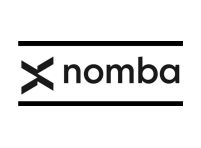 nomba