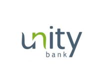 Unity Bank